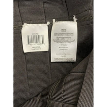 Load image into Gallery viewer, dress in size S
