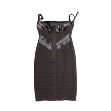 Load image into Gallery viewer, dress in size S
