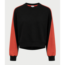 Load image into Gallery viewer, sweatshirt in size S
