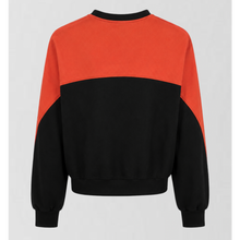 Load image into Gallery viewer, sweatshirt in size S
