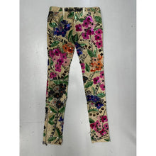 Load image into Gallery viewer, leather pants in size 40 IT
