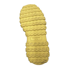 Load image into Gallery viewer, leather boots in size 42 EU
