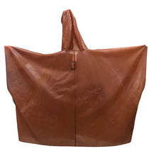 Load image into Gallery viewer, rain coat - poncho in size 48 IT
