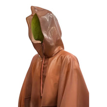 Load image into Gallery viewer, rain coat - poncho in size 48 IT
