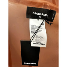 Load image into Gallery viewer, rain coat - poncho in size 48 IT
