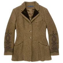 Load image into Gallery viewer, blazer in size S
