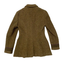Load image into Gallery viewer, blazer in size S
