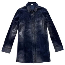 Load image into Gallery viewer, shirt in size S
