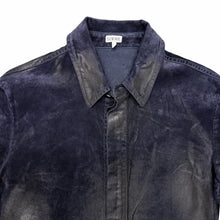 Load image into Gallery viewer, shirt in size S
