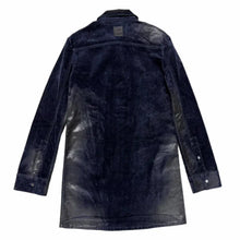 Load image into Gallery viewer, shirt in size S
