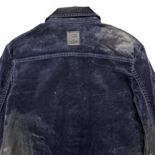 Load image into Gallery viewer, shirt in size S
