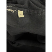 Load image into Gallery viewer, shirt in size S
