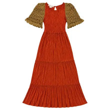Load image into Gallery viewer, dress in size 10 US
