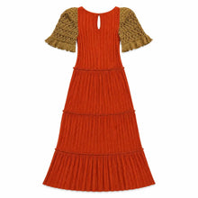 Load image into Gallery viewer, dress in size 10 US

