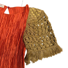 Load image into Gallery viewer, dress in size 10 US
