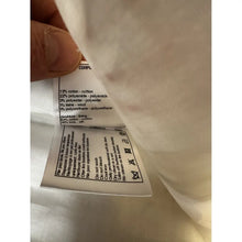 Load image into Gallery viewer, coat in size 42 FR
