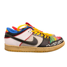 Load image into Gallery viewer, sneakers in size 12 US
