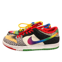 Load image into Gallery viewer, sneakers in size 12 US

