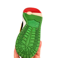 Load image into Gallery viewer, sneakers in size 12 US
