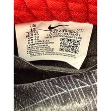 Load image into Gallery viewer, sneakers in size 12 US
