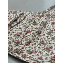 Load image into Gallery viewer, linen top in size 0 US
