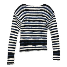 Load image into Gallery viewer, pleated top in size M
