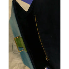 Load image into Gallery viewer, Sidonie velvet bag

