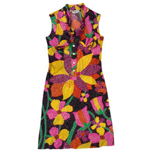 Load image into Gallery viewer, dress in size 44 FR
