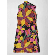 Load image into Gallery viewer, dress in size 44 FR
