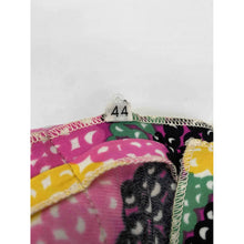 Load image into Gallery viewer, dress in size 44 FR
