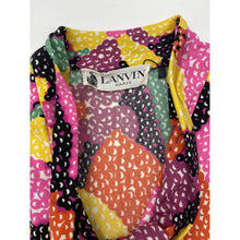 Load image into Gallery viewer, dress in size 44 FR
