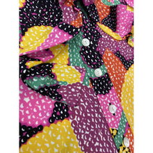 Load image into Gallery viewer, dress in size 44 FR
