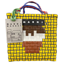 Load image into Gallery viewer, bag
