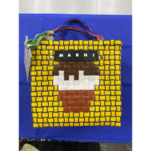 Load image into Gallery viewer, bag
