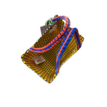 Load image into Gallery viewer, bag
