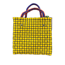 Load image into Gallery viewer, bag
