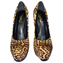 Load image into Gallery viewer, pumps in size 39,5 EU

