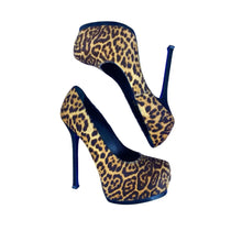 Load image into Gallery viewer, pumps in size 39,5 EU
