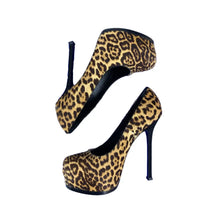 Load image into Gallery viewer, pumps in size 39,5 EU
