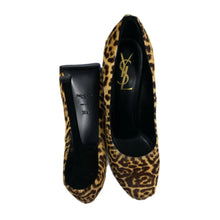 Load image into Gallery viewer, pumps in size 39,5 EU
