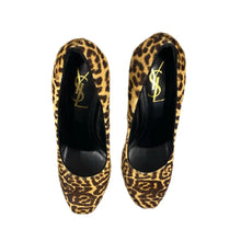 Load image into Gallery viewer, pumps in size 39,5 EU

