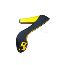 Load image into Gallery viewer, heels in size 39
