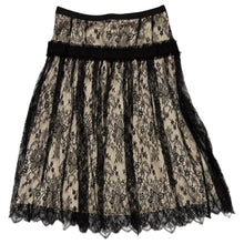 Load image into Gallery viewer, skirt in size 42 IT
