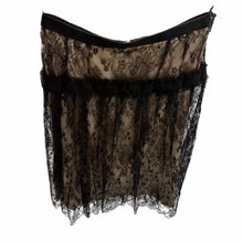 Load image into Gallery viewer, skirt in size 42 IT
