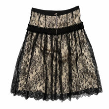 Load image into Gallery viewer, skirt in size 42 IT
