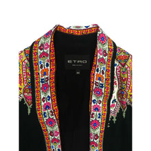 Load image into Gallery viewer, cardigan in size 44 IT
