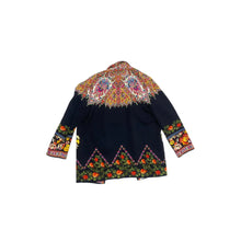 Load image into Gallery viewer, cardigan in size 44 IT
