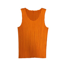 Load image into Gallery viewer, pleated top in size 5 0-5
