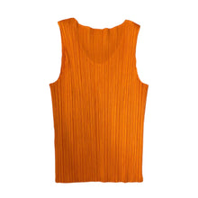 Load image into Gallery viewer, pleated top in size 5 0-5
