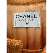 Load image into Gallery viewer, tweed suit in size 44 FR
